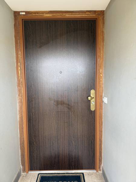 Porte Picard Diamant 10