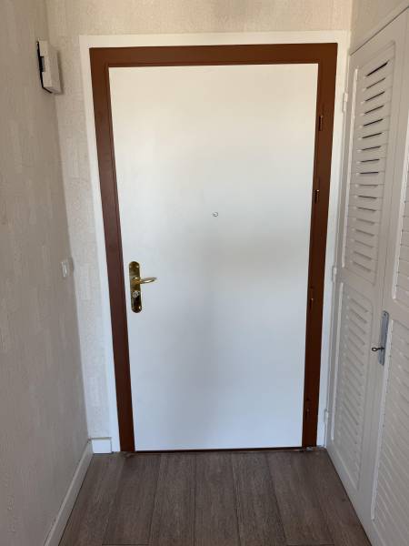 Porte Picard Diamant 10