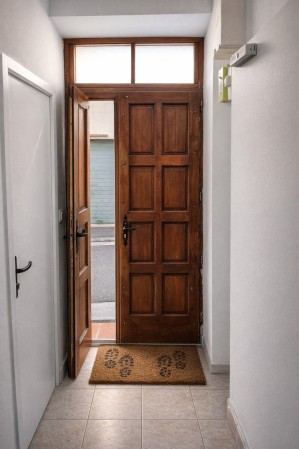 Nos prestations sur le secteur de Marseille dans les Bouches-du-Rhône 13