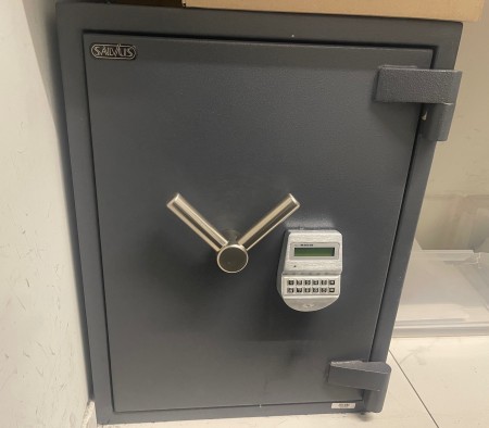 Notre zone d'activité pour ce service Expert en dépannage urgent de coffre fort verrouillé avec serrure cassée ou combinaison perdue avec devis gratuit à