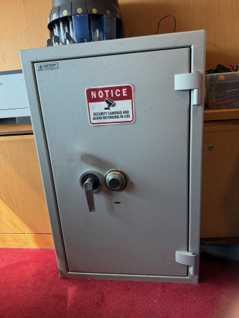 Notre zone d'activité pour ce service Dépannage de serrure multipoints bloquée sur porte blindée avec service rapide et efficace à