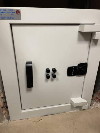 Nos prestations sur le secteur de Aubagne dans les Bouches-du-Rhône 13