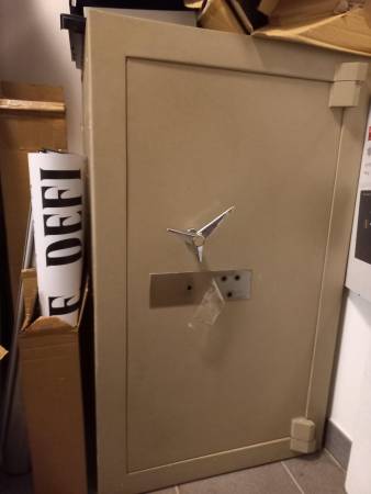 Nos prestations sur le secteur de Marseille dans les Bouches-du-Rhône 13