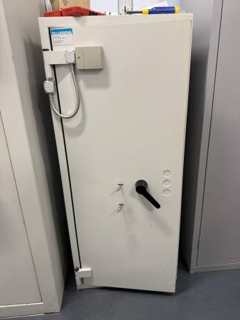 Notre zone d'activité pour ce service Installation de serrure connectée pour porte d’entrée avec gestion à distance via smartphone par serrurier à