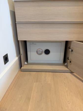 Notre zone d'activité pour ce service Serrurier expert en remplacement de cylindre de serrure avec garantie et devis gratuit à