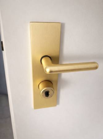 Nos prestations sur le secteur de Aix-en-Provence en Provence-Alpes-Côte d'Azur 13