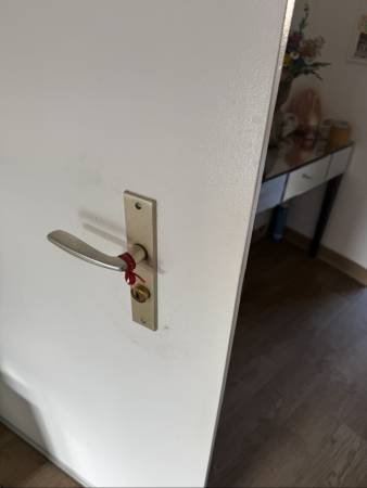 Notre zone d'activité pour ce service Serrurier professionnel pour ouverture rapide de coffre fort bloqué suite à une panne électronique ou perte de clé à