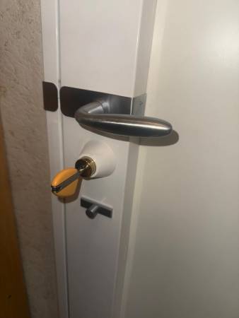 Notre zone d'activité pour ce service Vente d’armoires fortes et coffres à fusils homologués pour les particuliers avec sécurité maximale à