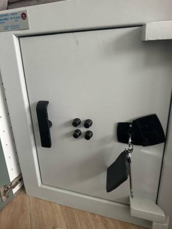 Notre zone d'activité pour ce service Installation de serrure connectée pour porte d’entrée avec gestion à distance via smartphone par serrurier à