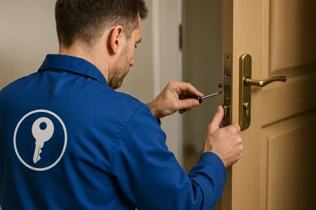 Nos prestations sur le secteur de Aubagne dans les Bouches-du-Rhône 13