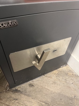 Nos prestations sur le secteur de Marseille dans les Bouches-du-Rhône 13