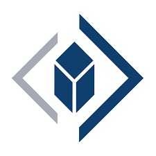 Notre zone d'activité pour ce service Remplacement de serrure de sécurité trois points ou cinq points avec serrure A2P certifiée à