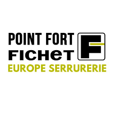 Nos prestations sur le secteur de Aix-en-Provence en Provence-Alpes-Côte d'Azur 13