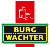 Nos prestations sur le secteur de Aubagne dans les Bouches-du-Rhône 13