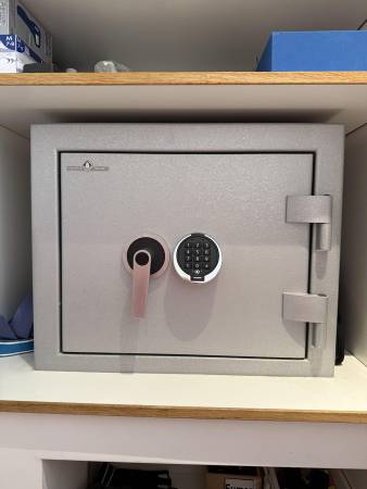 Notre zone d'activité pour ce service Réparation de serrure après tentative d’effraction par un serrurier agréé assurances à